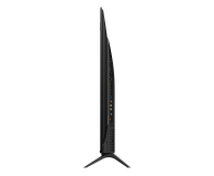 TCL 43P7K 43" 4K QLED Google TV + Tune 520BT Czarny - 1530372 - zdjęcie 7